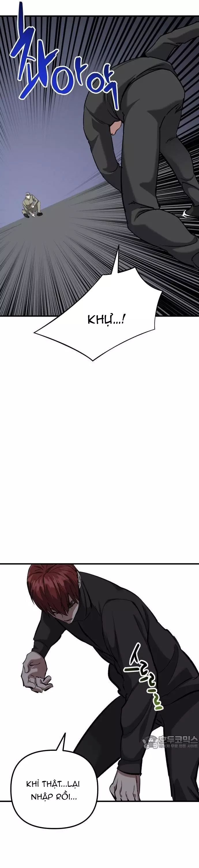 page_22