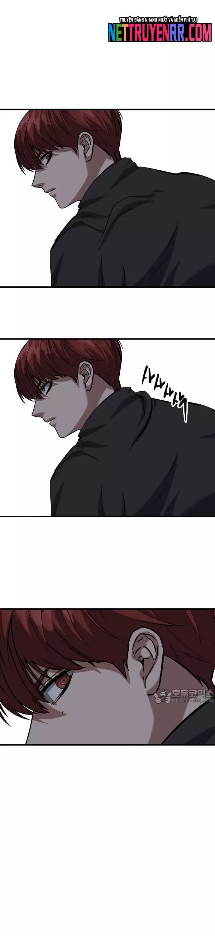 page_23
