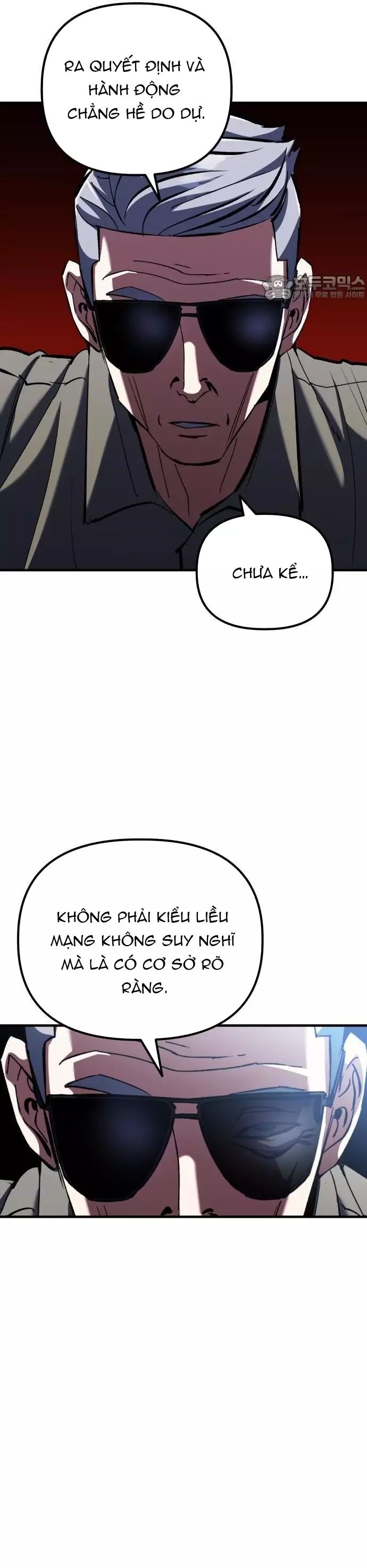 page_31