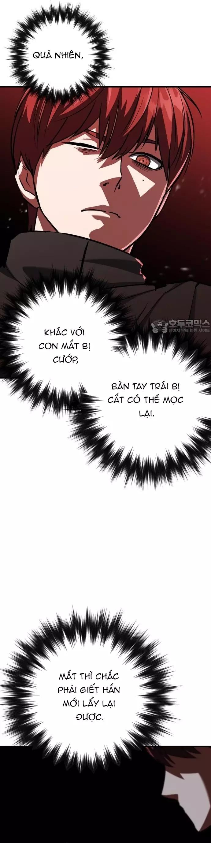 page_33