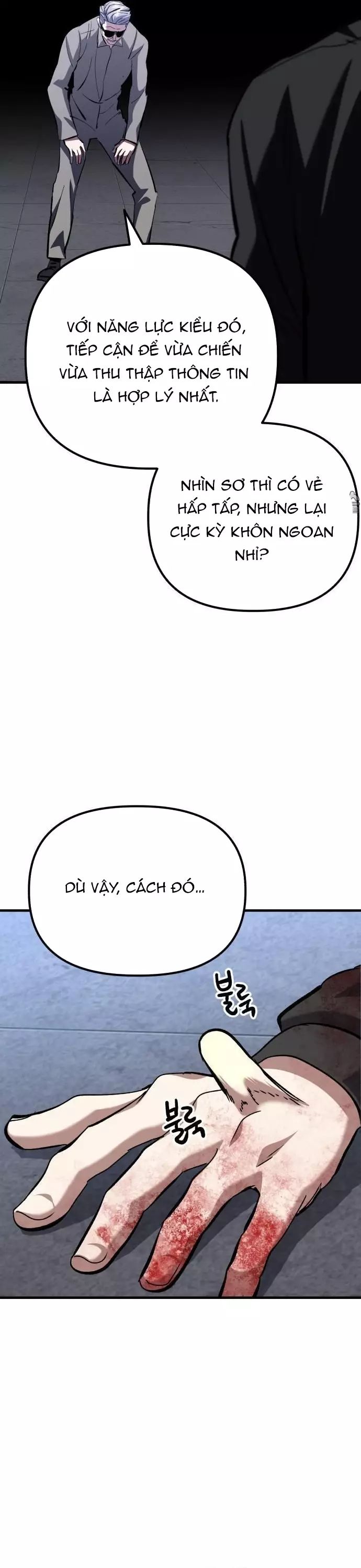 page_34