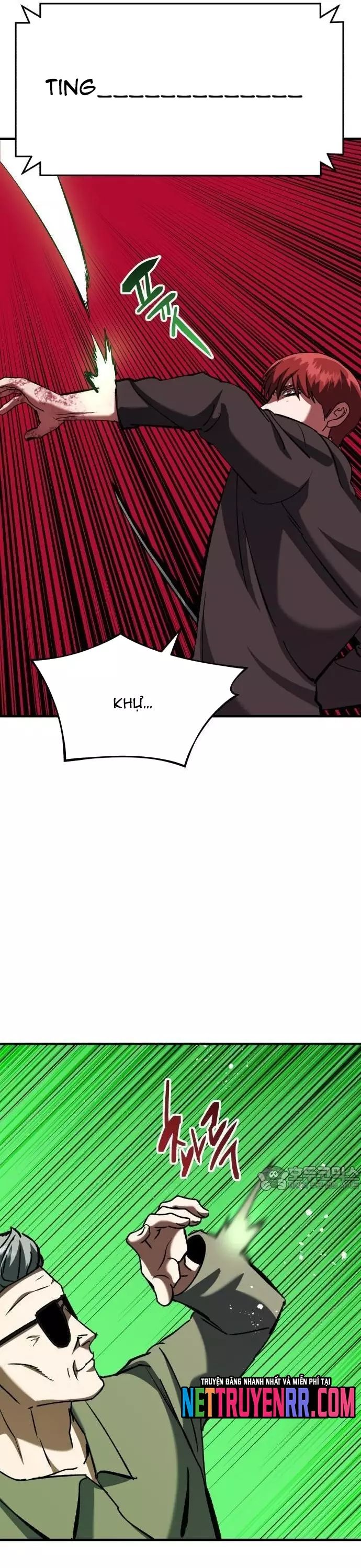 page_37