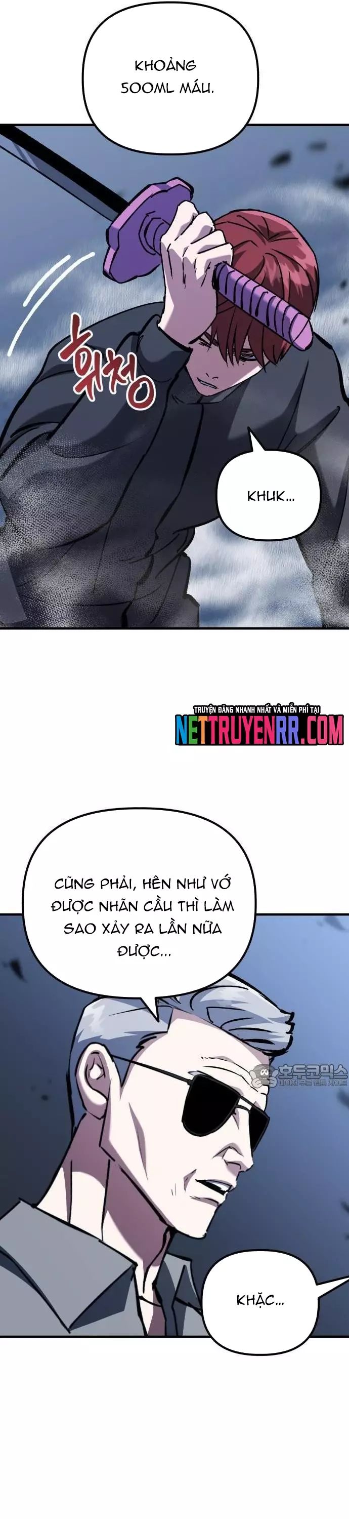 page_39