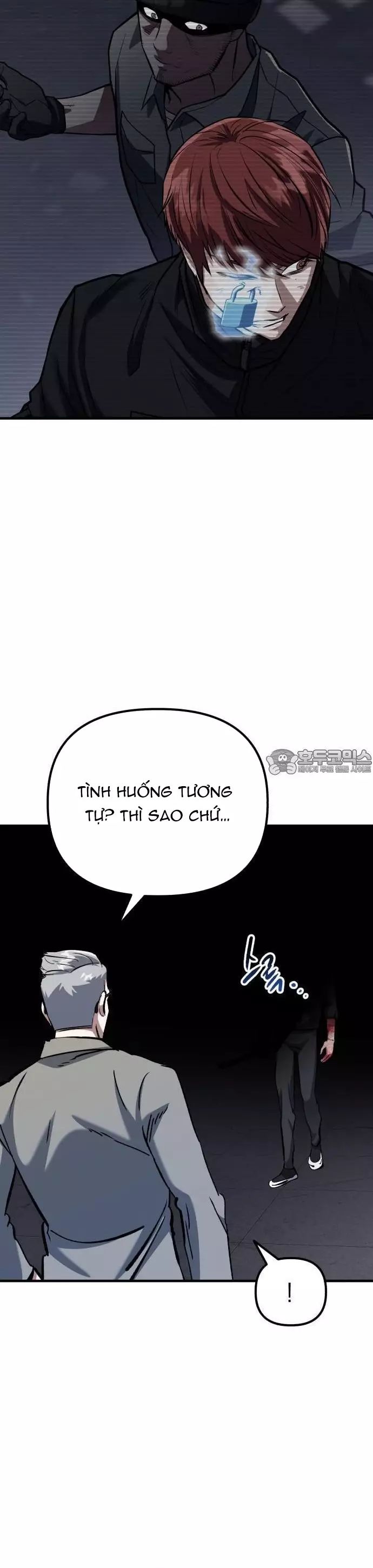 page_42