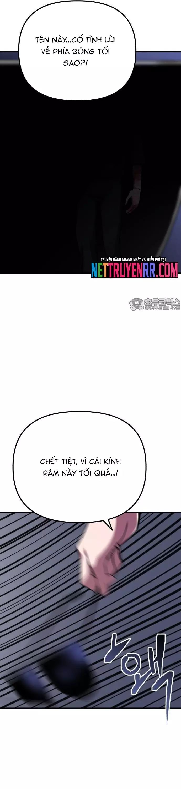 page_43