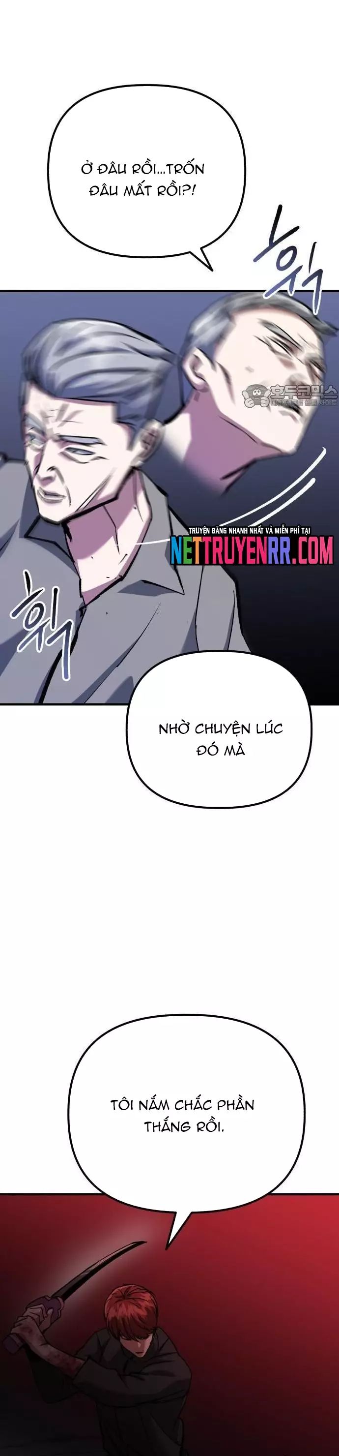 page_44