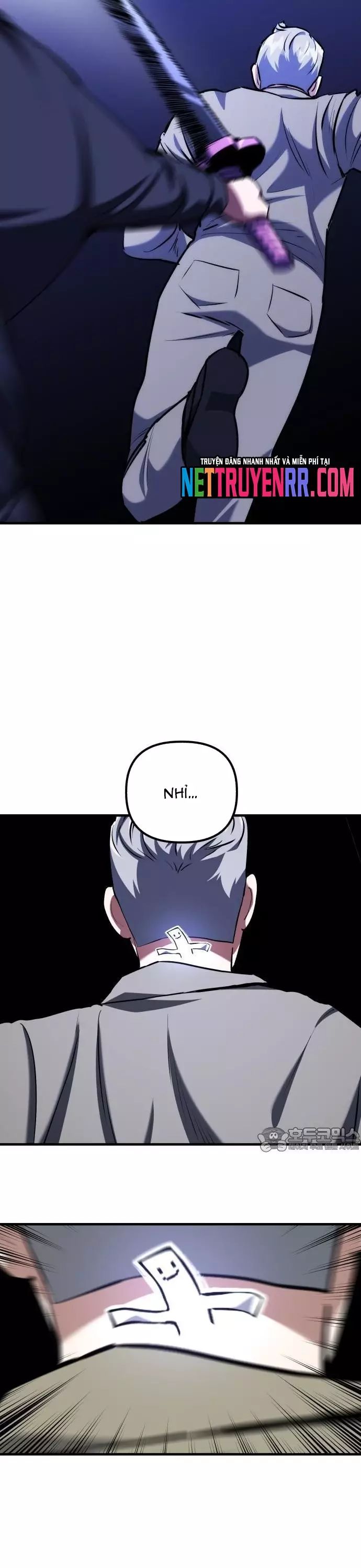 page_13