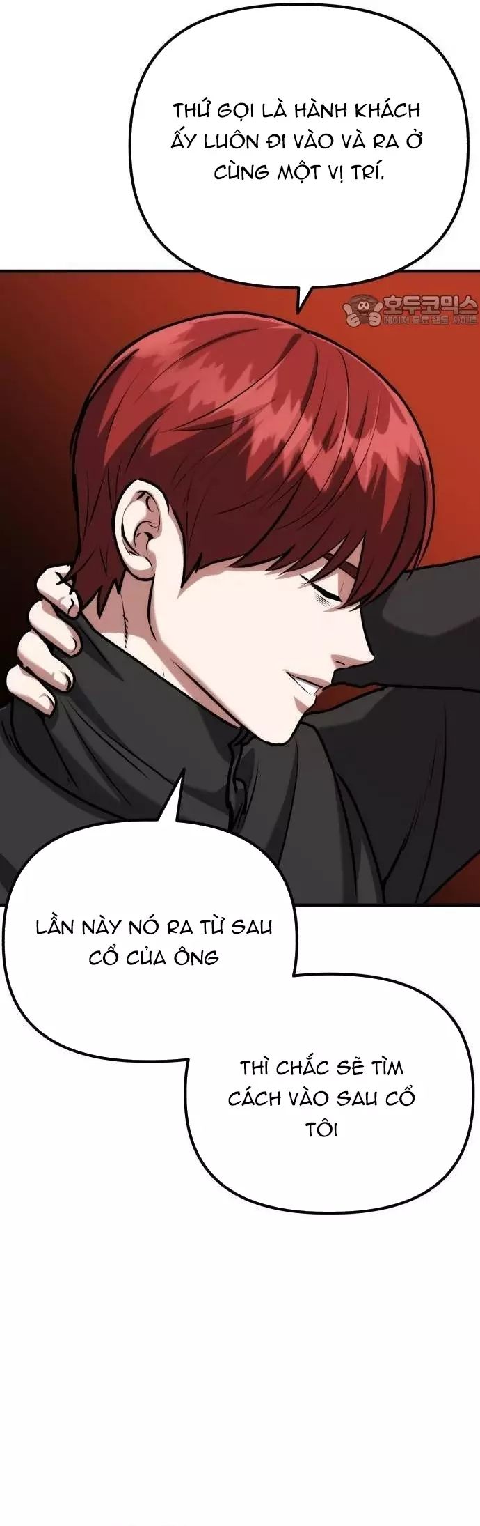 page_18