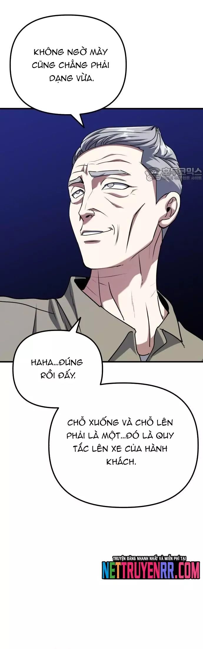 page_20