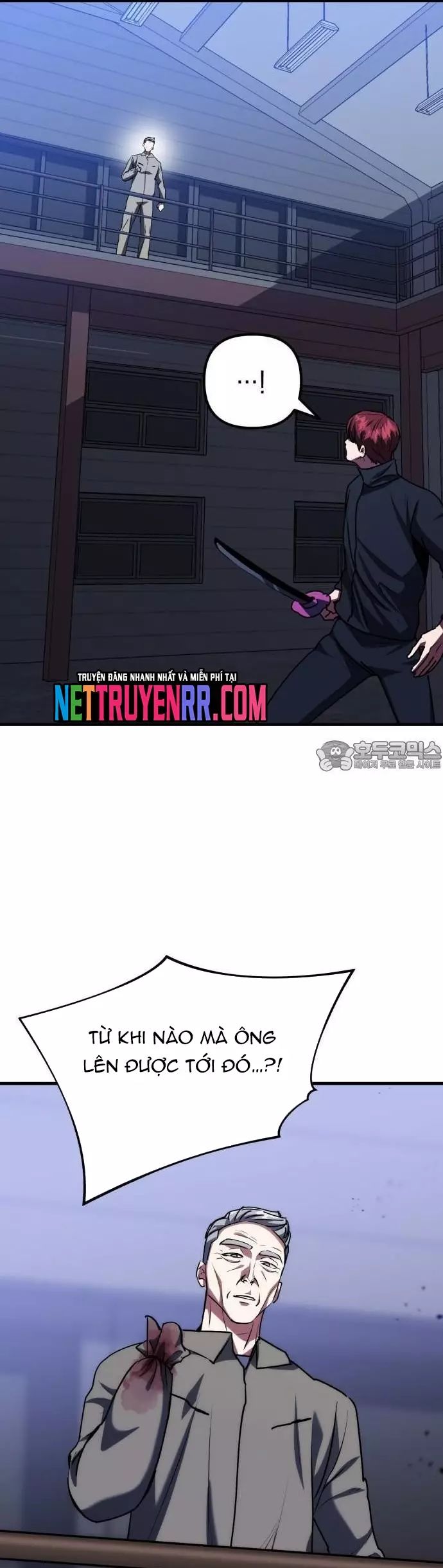 page_24