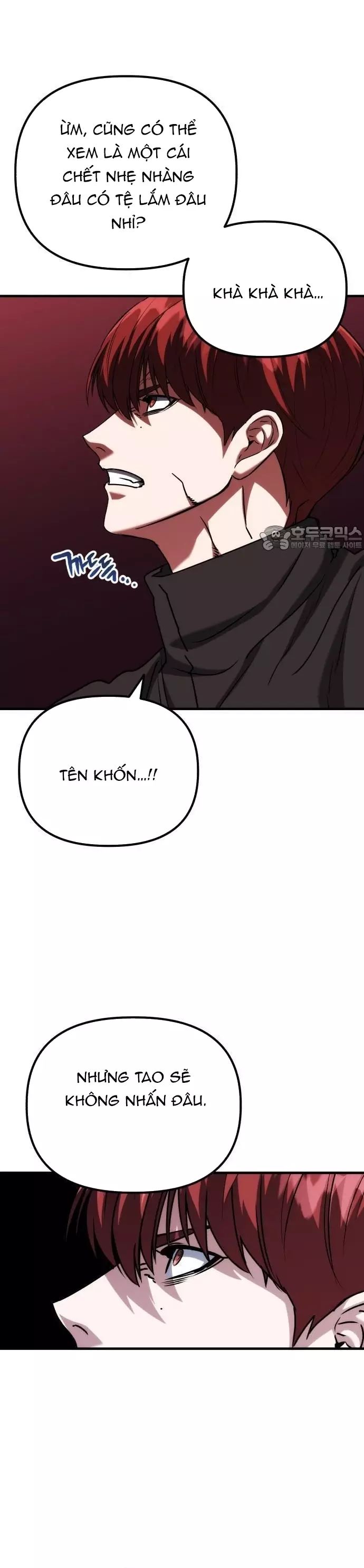 page_26