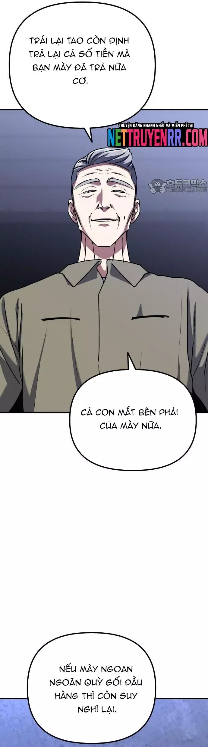 page_27