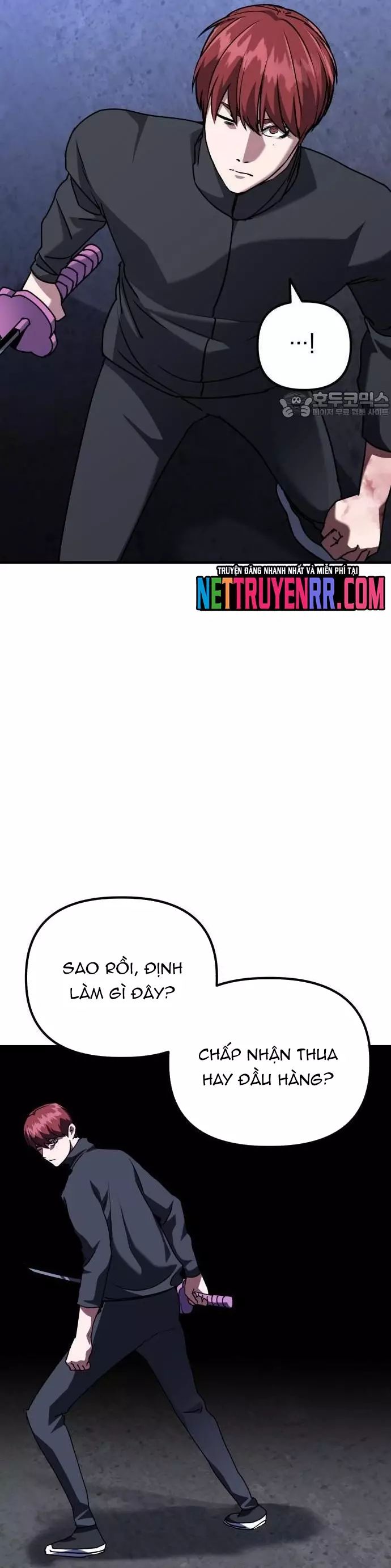 page_28