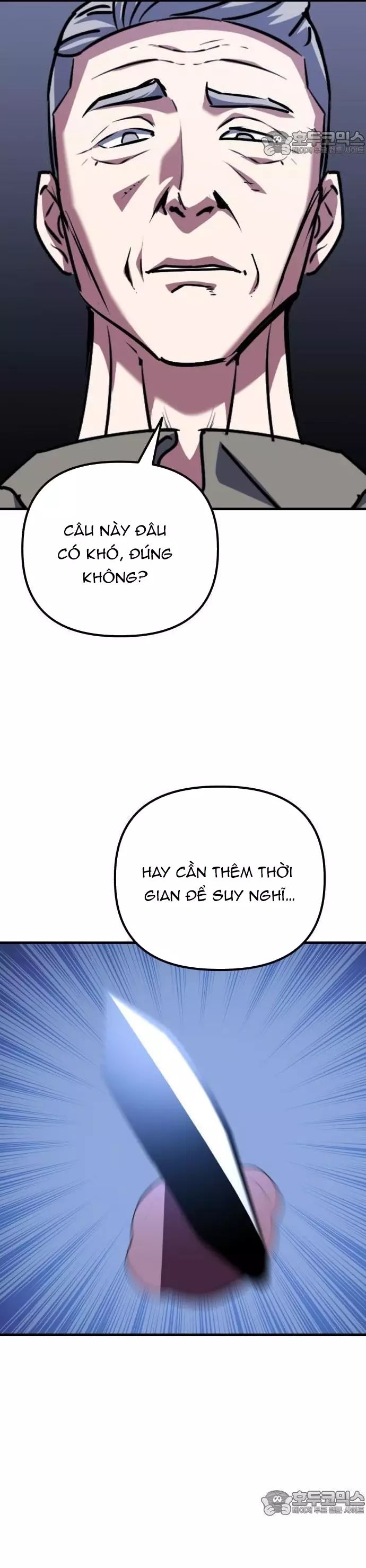 page_30