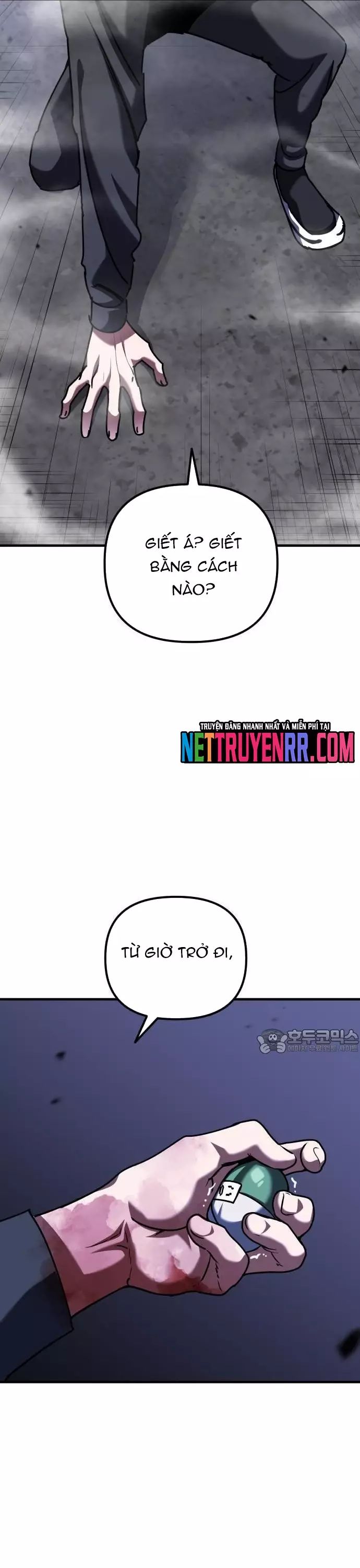 page_37