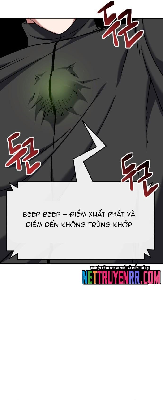 page_11