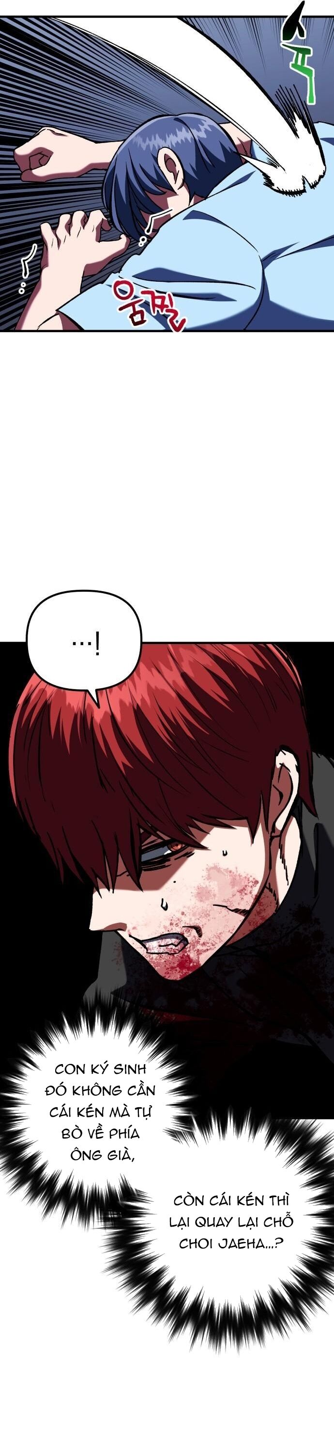 page_15