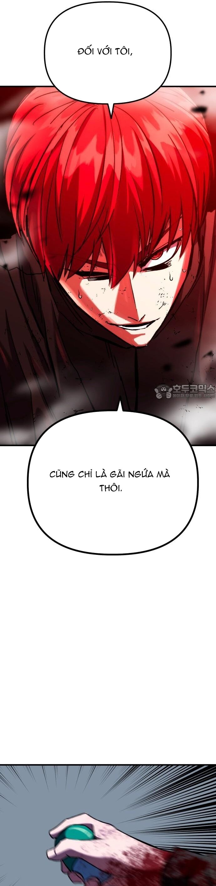 page_20