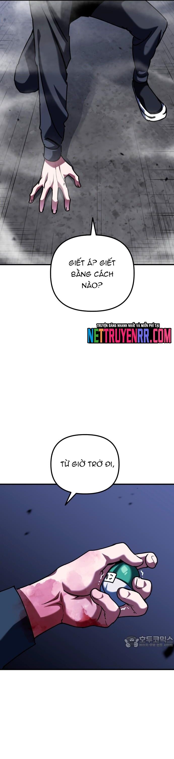 page_3