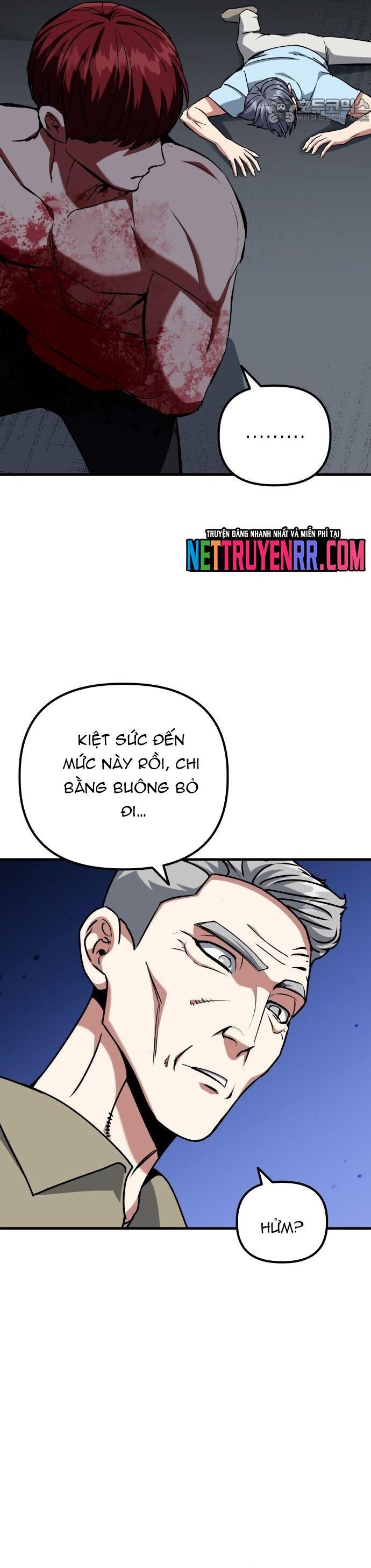 page_30
