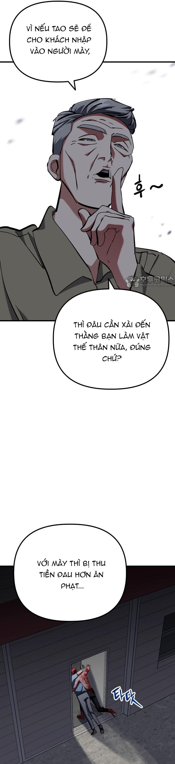 page_38