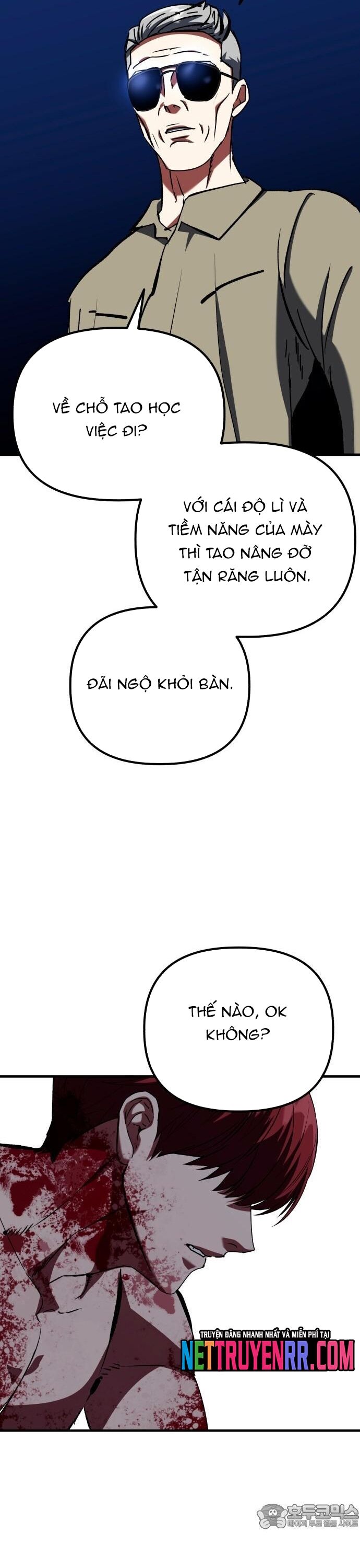 page_50