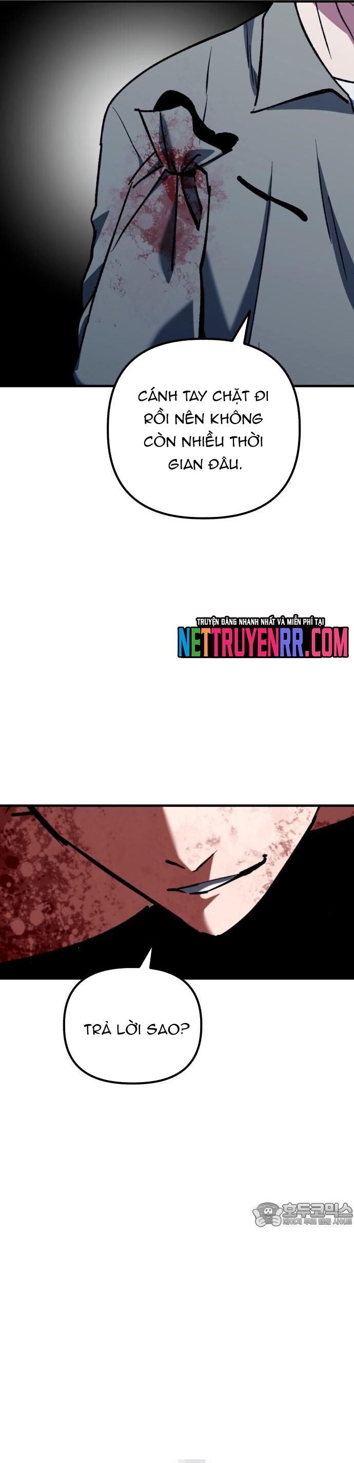 page_52