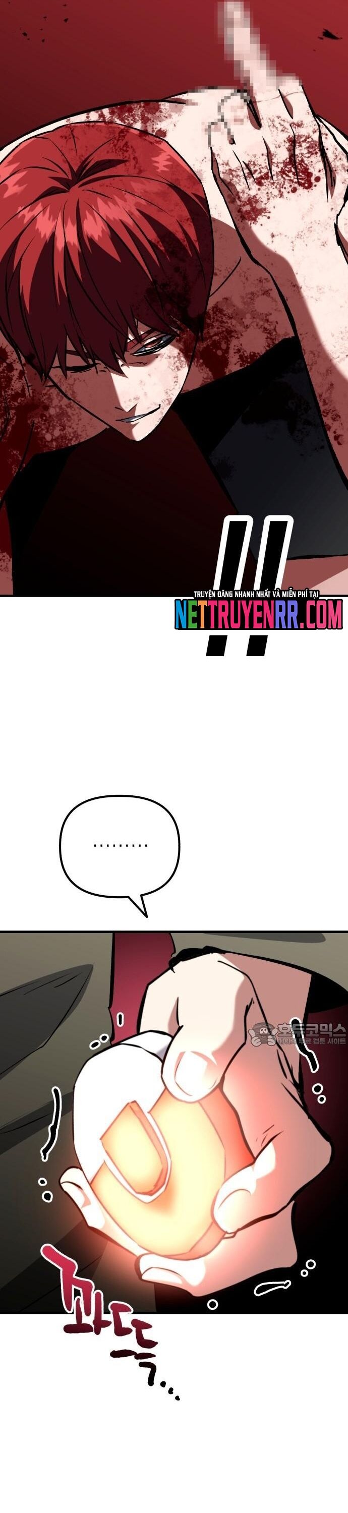 page_54