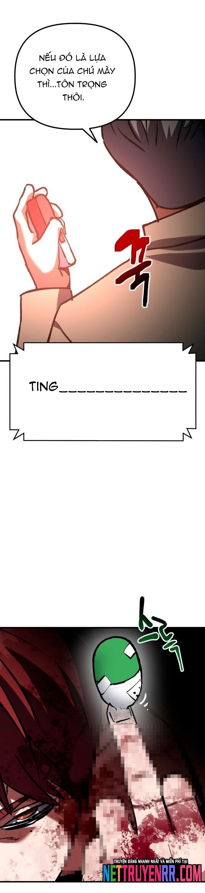 page_55