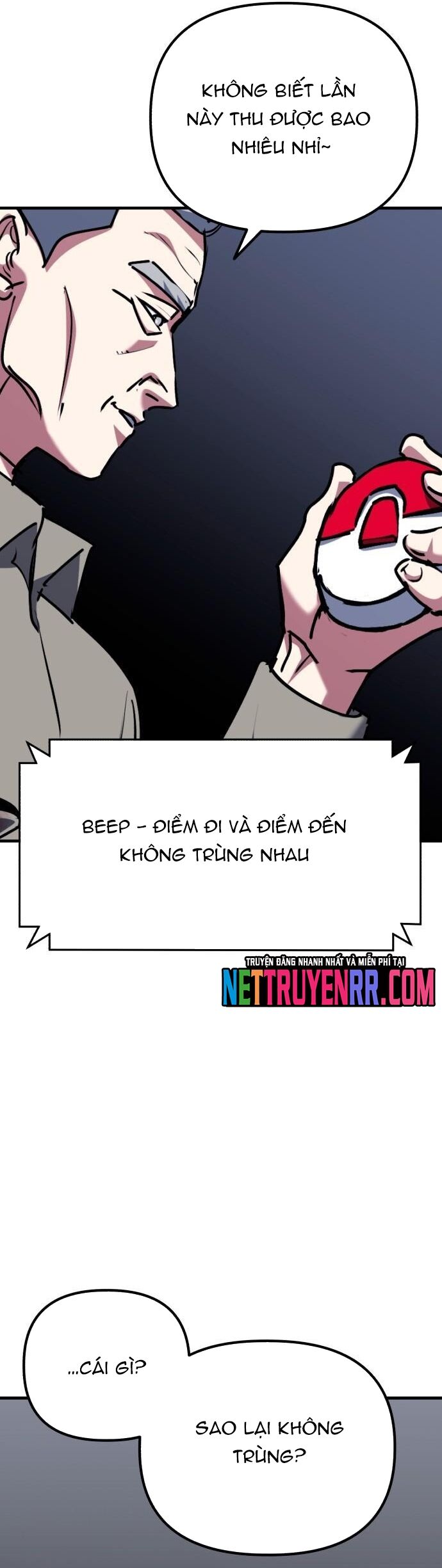 page_57