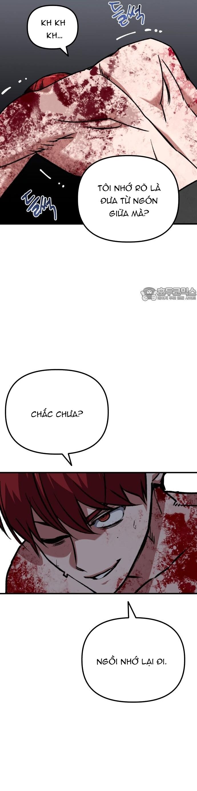 page_58
