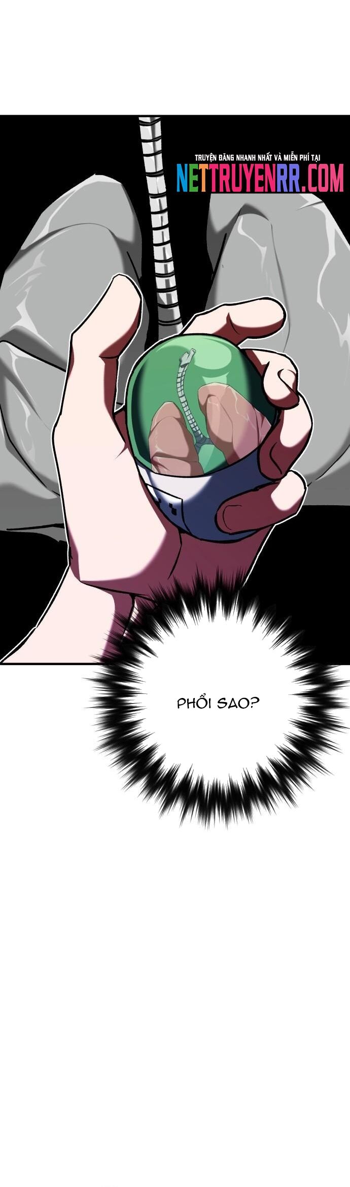 page_6