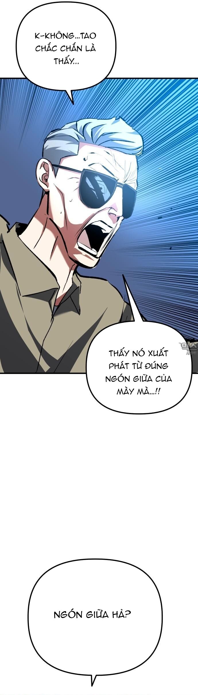 page_60