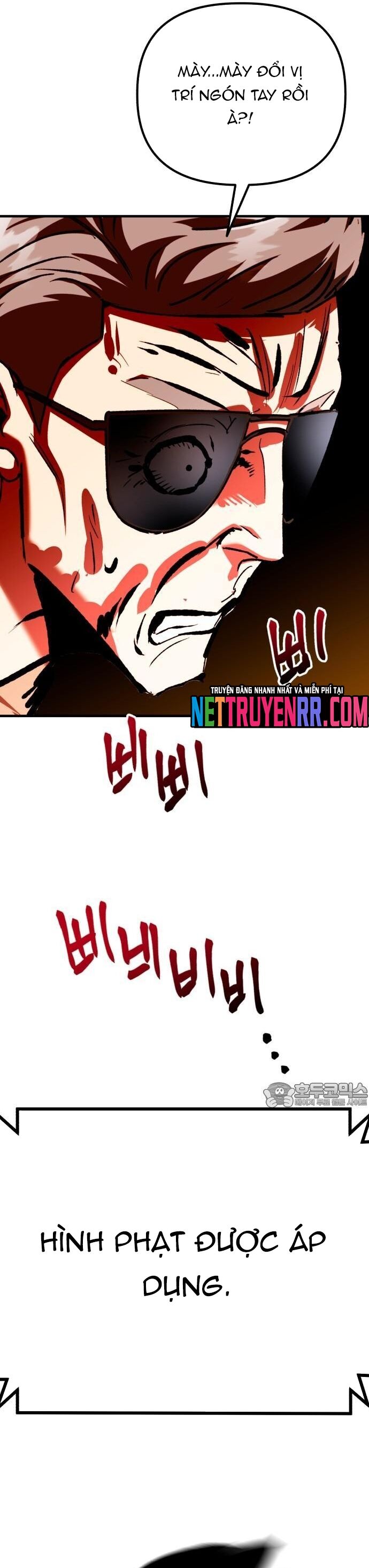 page_62