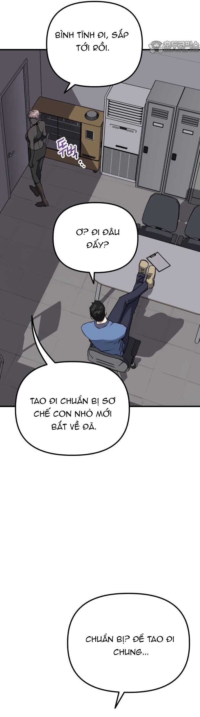 page_10