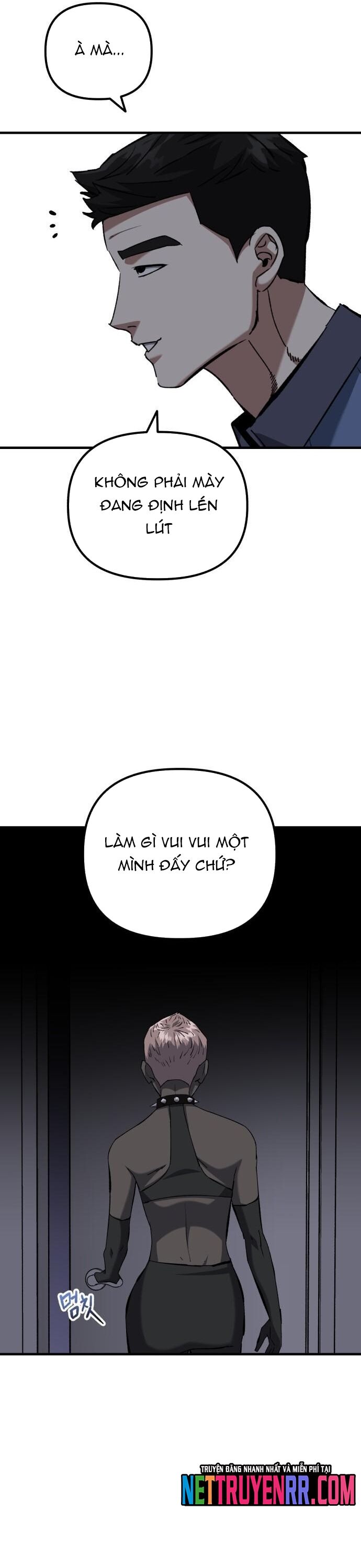 page_12