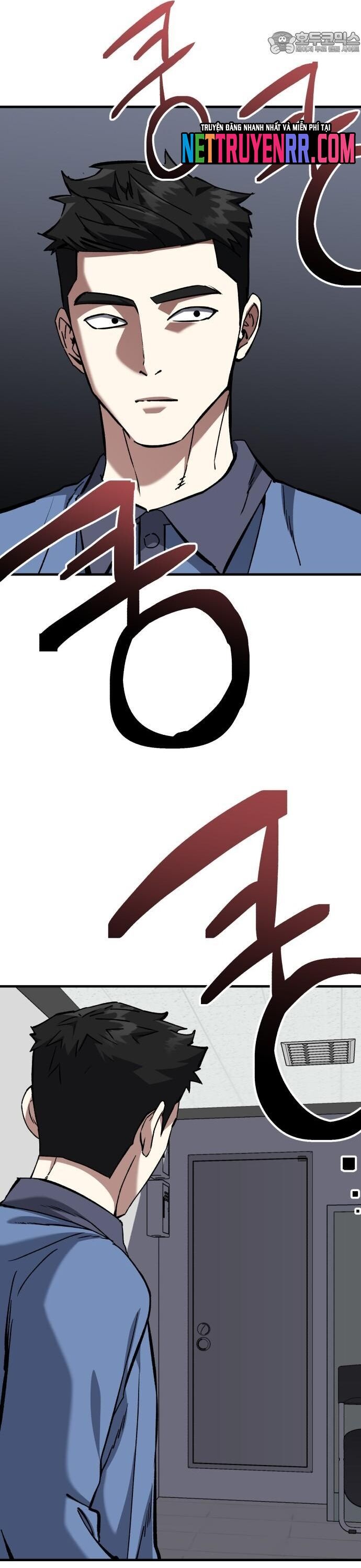 page_19