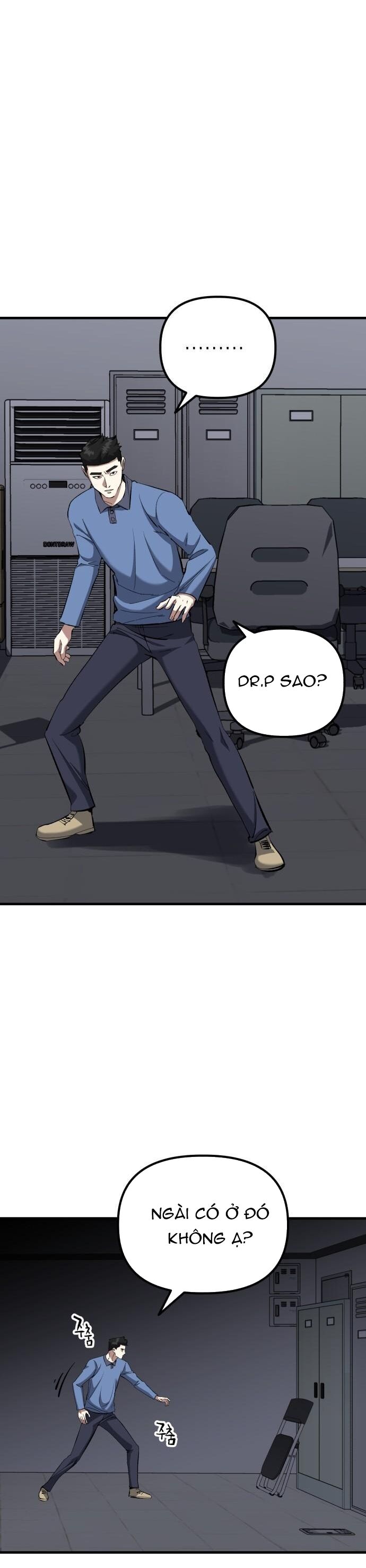 page_21