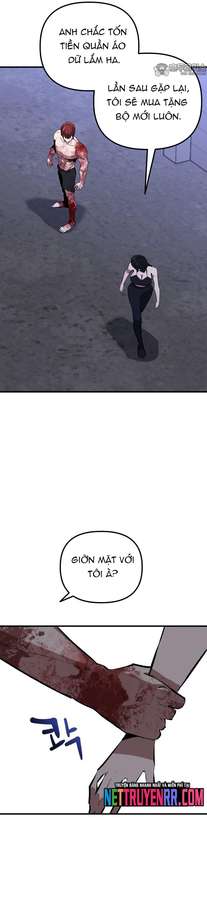 page_28