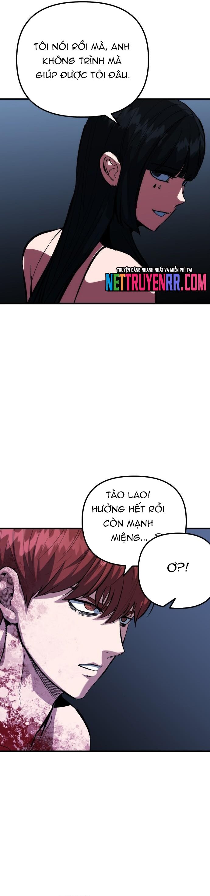 page_30