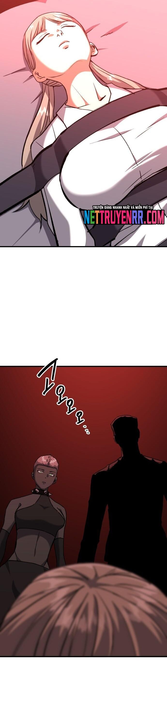 page_36