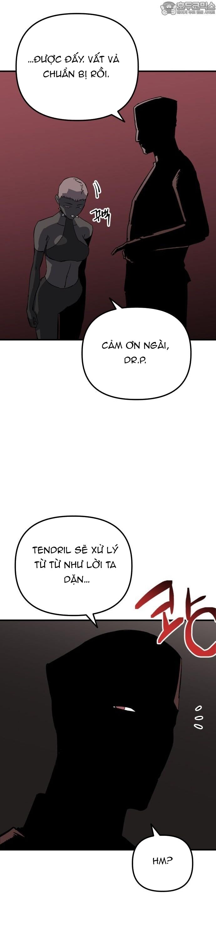 page_37