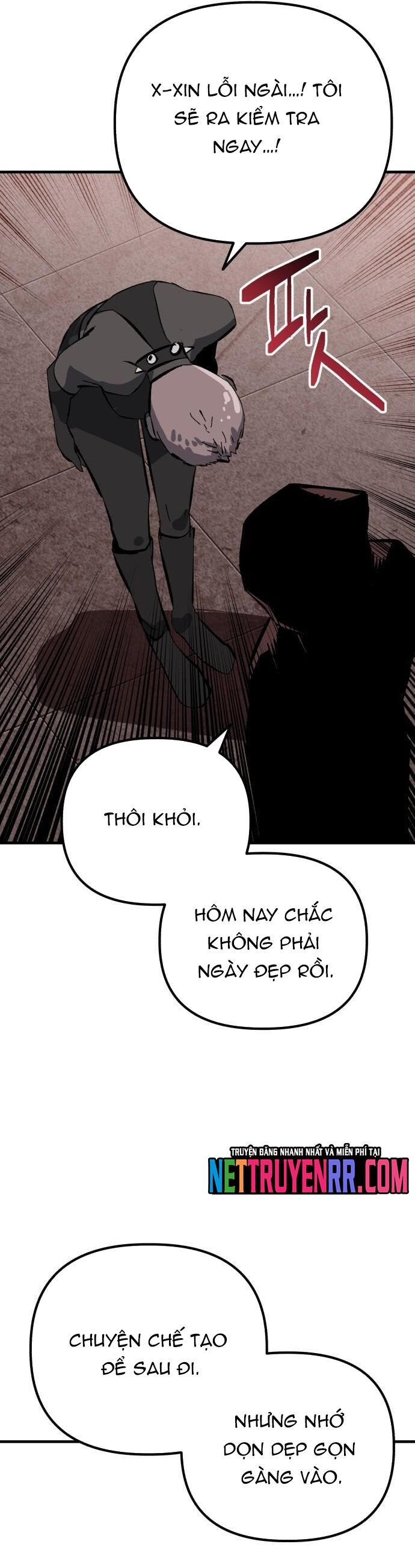 page_40