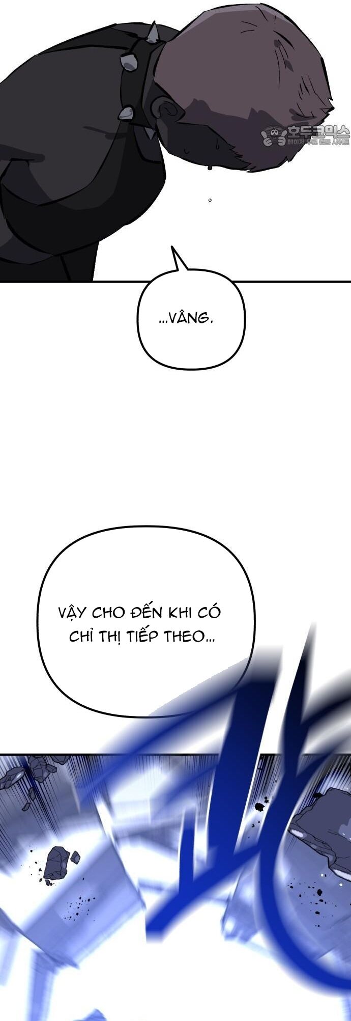 page_41