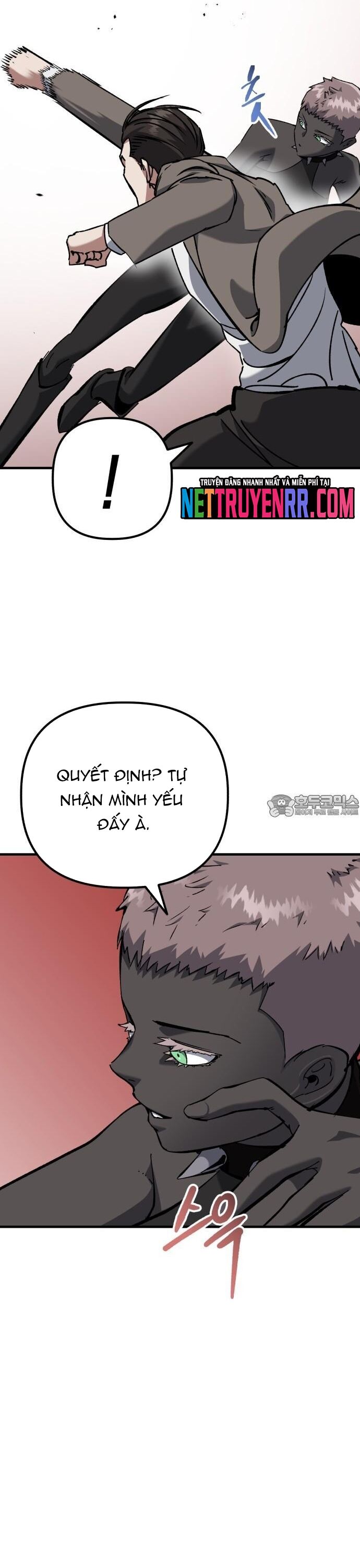 page_18