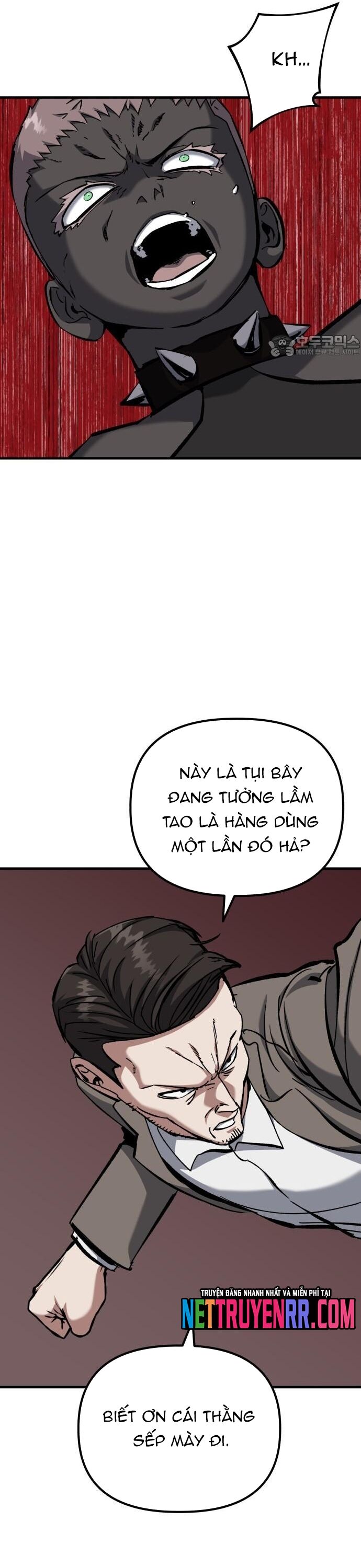 page_20