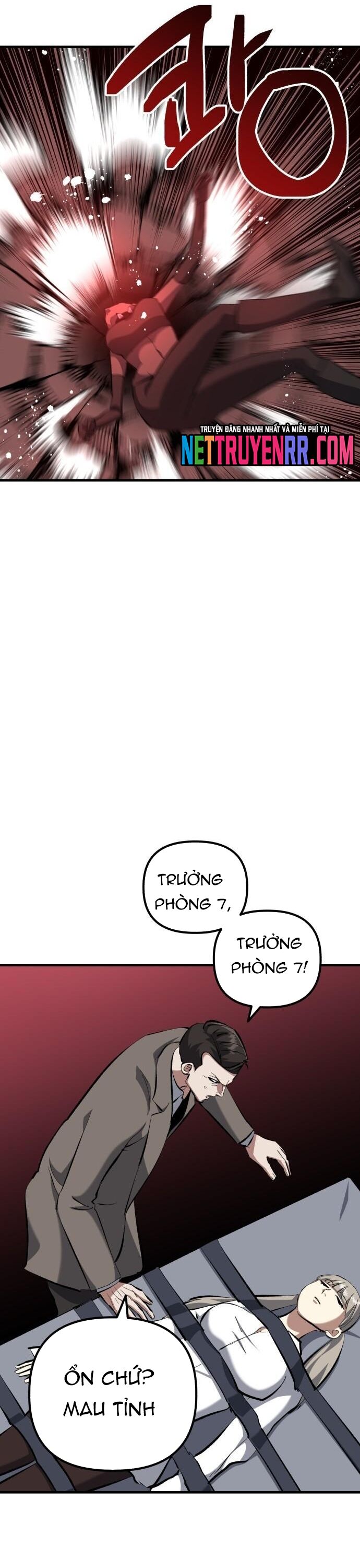 page_22
