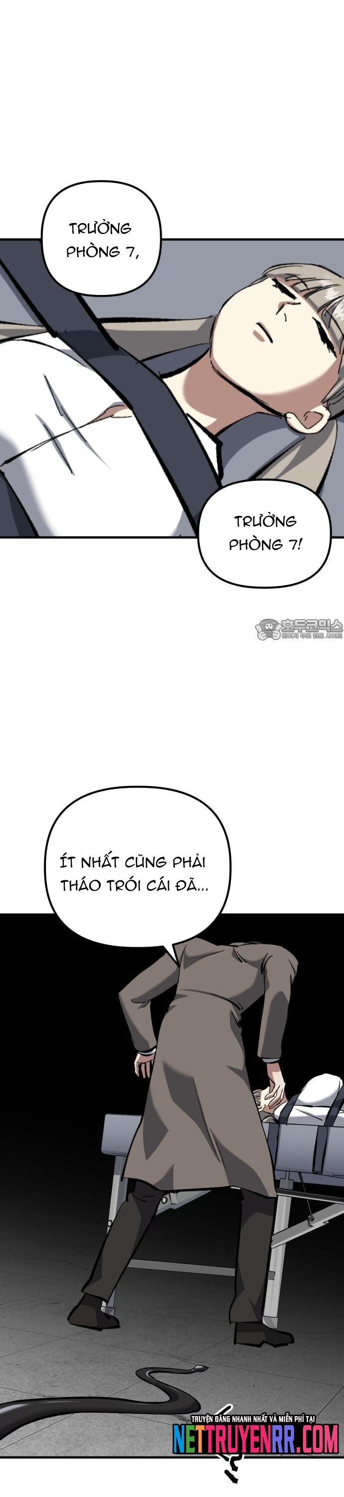page_23