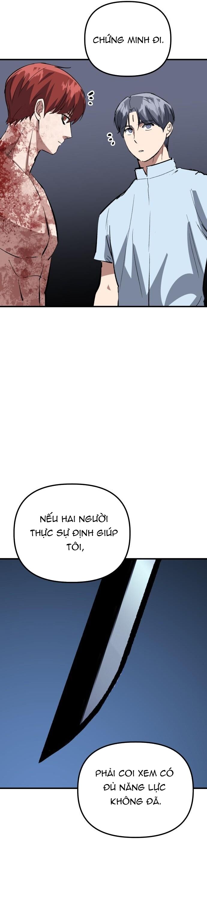 page_26