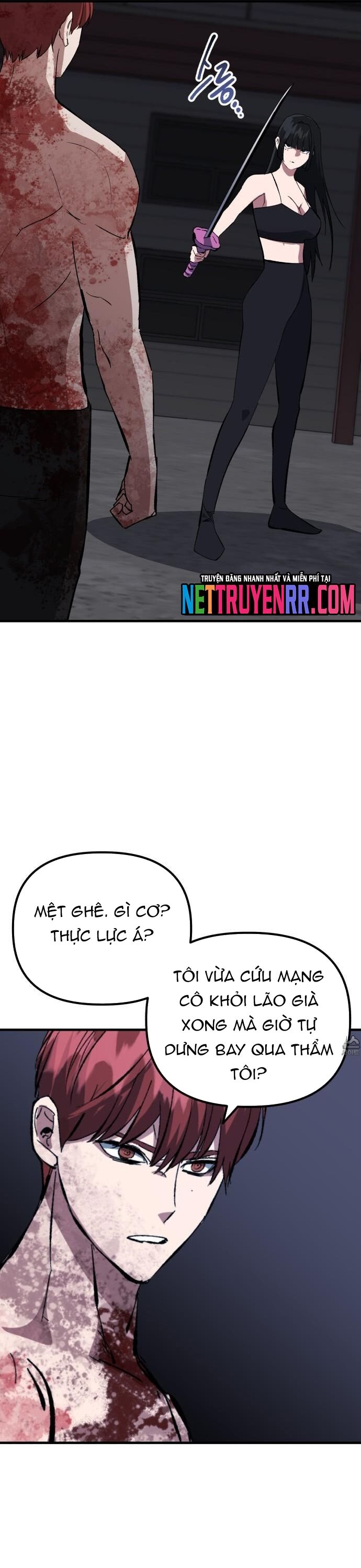 page_28